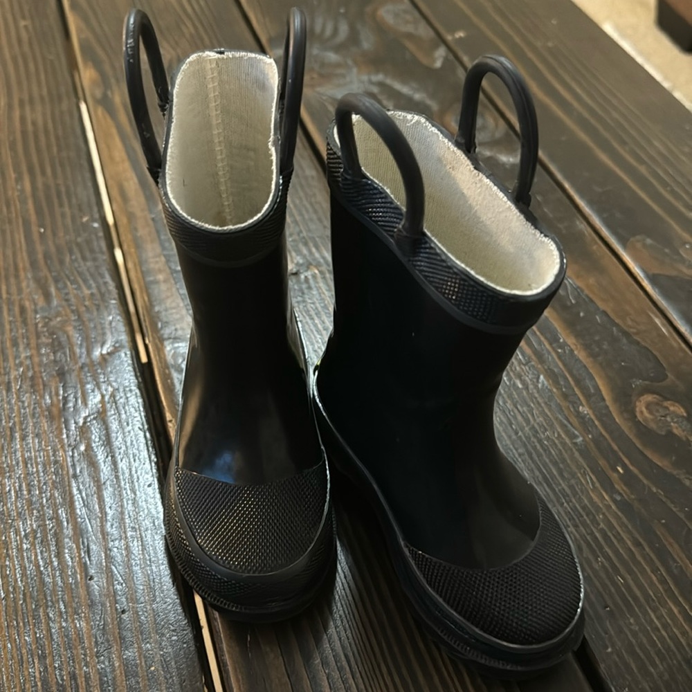 Western Chief Rainboots size 5